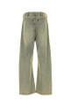 Denim jeans ENTIRE STUDIOS (ESUS2511007SW)