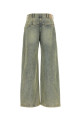 Denim jeans ENTIRE STUDIOS (ESWS2511006SW)