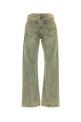 Denim jeans ENTIRE STUDIOS (ESWW2511010SW)