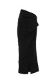 Black wool skirt Black ENTIRE STUDIOS (ESWW257022BL)