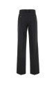 Graphite wool pant DOLCE & GABBANA (FTC31TFU287)