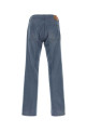 Air Force blue denim jeans PRADA (GEP437SOOO18NF)