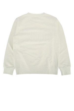 JOURNEY GIRL'S REGULAR SW GOLDEN GOOSE KIDS (GKP01388P002194)