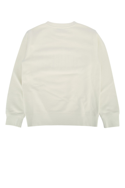 JOURNEY GIRL'S REGULAR SW GOLDEN GOOSE KIDS (GKP01388P002194)