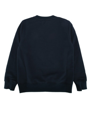 JOURNEY  BOY'S CREW NECK GOLDEN GOOSE DELUXE BRAND (GKP02214P002440)