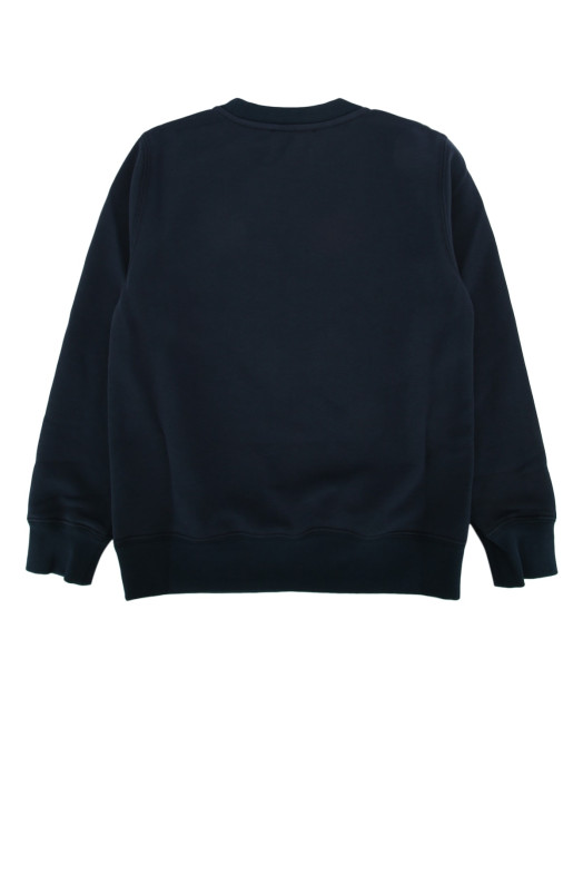 JOURNEY  BOY'S CREW NECK GOLDEN GOOSE DELUXE BRAND (GKP02214P002440)