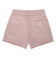 STAR GIRL'S SHORT BLEND C GOLDEN GOOSE DELUXE BRAND (GKP02687P002489)