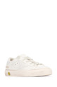 MAY NAPPA UPPER SUEDE STA GOLDEN GOOSE KIDS (GYF00495F004814)