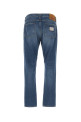 Denim jeans DOLCE & GABBANA (GYJCCDG8NZ5)