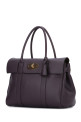 BAYSWATER SMALL CLASSIC GRAIN MULBERRY (HH2873205)