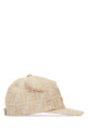 BASEBALL ORECCH FENDI ROMA 192 FENDI KIDS (JUP037AWF3)