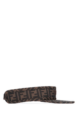 VISIERA FENDI ROMA FENDI KIDS (JUP083AWF5)