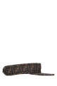 VISIERA FENDI ROMA FENDI KIDS (JUP083AWF5)