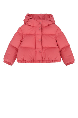 LAURIE JACKET MONCLER JR (K29511A00031597YW)