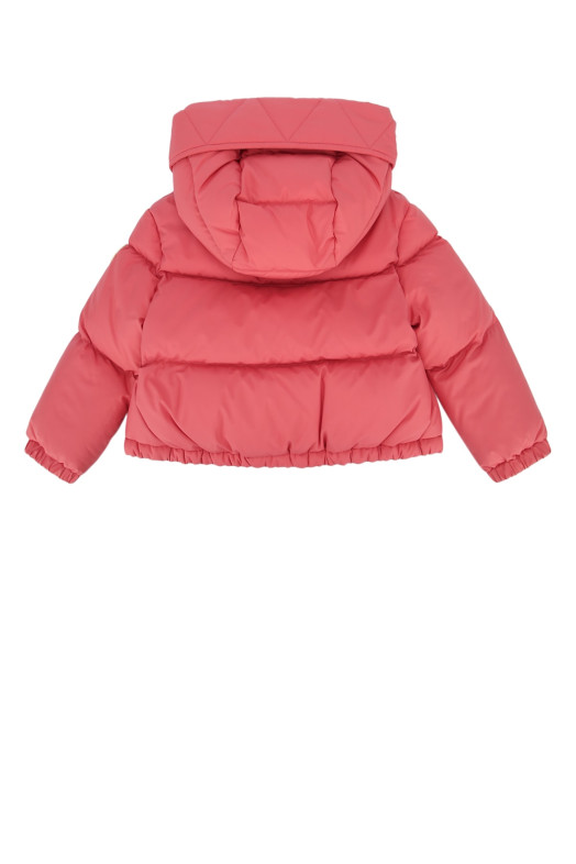 LAURIE JACKET MONCLER JR (K29511A00031597YW)