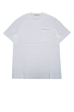 MT272U Red MARNI KIDS (M01415M00RFMT272U)