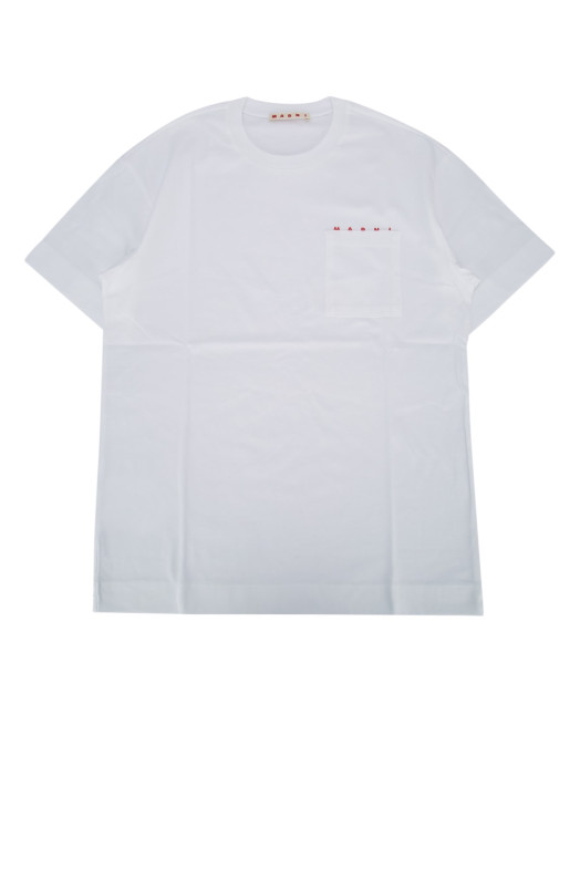 MT272U Red MARNI KIDS (M01415M00RFMT272U)