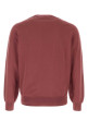 Grape cotton sweater BRUNELLO CUCINELLI (M2900100)