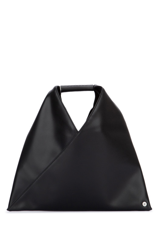 JAPANESE MINI - MM6 MM6 KIDS (M60606P4313)