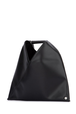 JAPANESE MINI - MM6 MM6 KIDS (M60606P4313)