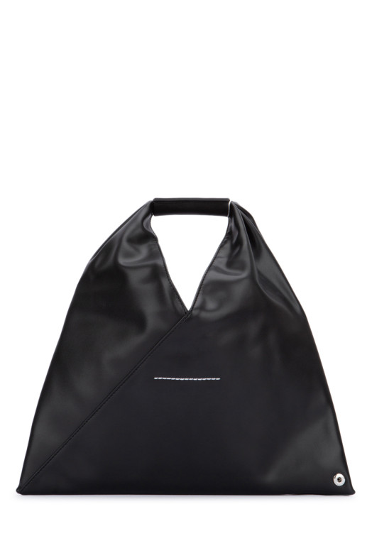 JAPANESE MINI - MM6 MM6 KIDS (M60606P4313)