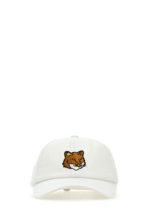 CAPPELLO MAISON KITSUNE (MM06103WW0096)