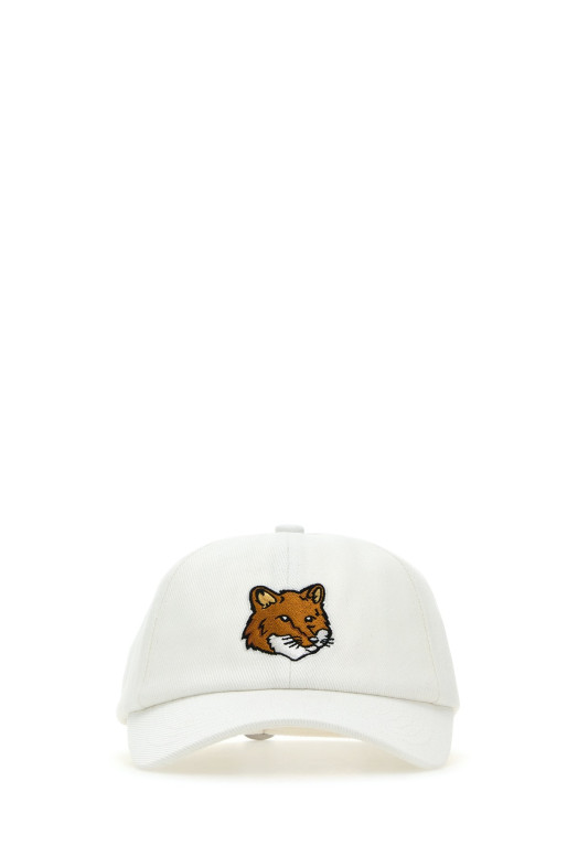 CAPPELLO MAISON KITSUNE (MM06103WW0096)