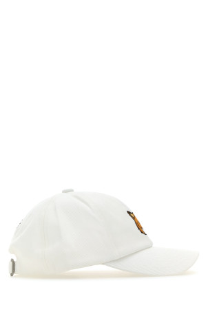 CAPPELLO MAISON KITSUNE (MM06103WW0096)