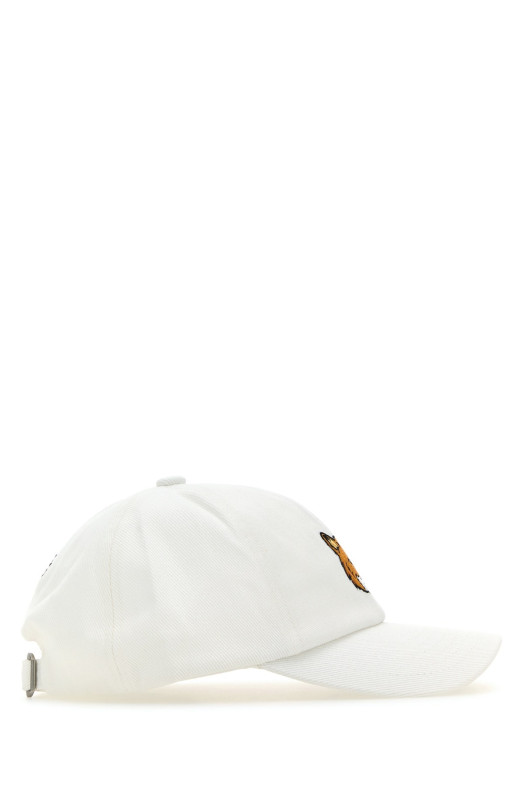 CAPPELLO MAISON KITSUNE (MM06103WW0096)