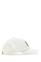 CAPPELLO MAISON KITSUNE (MM06103WW0096)