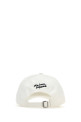 CAPPELLO MAISON KITSUNE (MM06103WW0096)