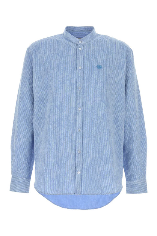 SHIRT ETRO (MRIC006799TJ5E3)