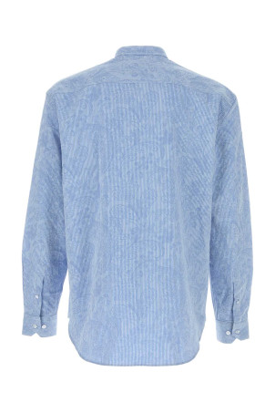 SHIRT ETRO (MRIC006799TJ5E3)