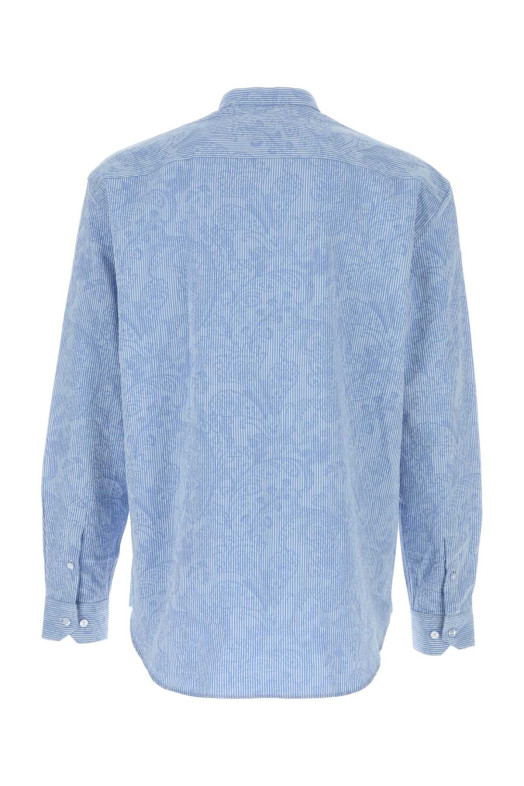 SHIRT ETRO (MRIC006799TJ5E3)