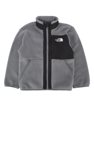 B YUMI ORI FULL Z I P JACKET THE NORTH FACE (NF0A8AZG)