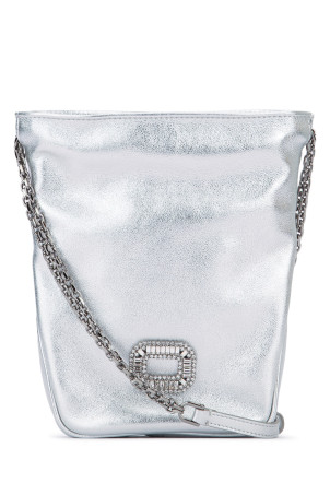 PILGRIM POCKET NANO ROGER VIVIER (RBWABDK0000L4Q)