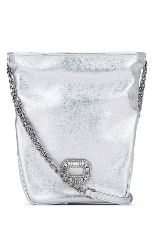 PILGRIM POCKET NANO ROGER VIVIER (RBWABDK0000L4Q)