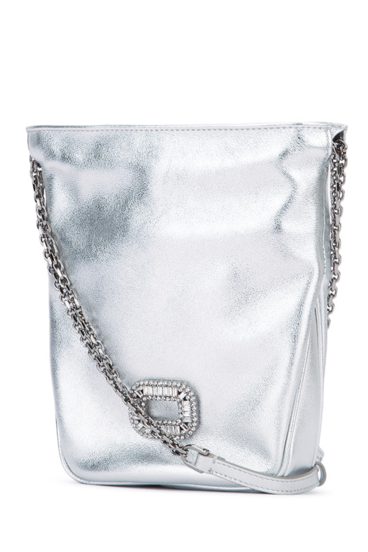 PILGRIM POCKET NANO ROGER VIVIER (RBWABDK0000L4Q)