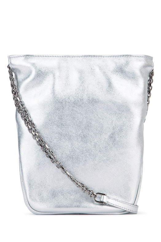 PILGRIM POCKET NANO ROGER VIVIER (RBWABDK0000L4Q)