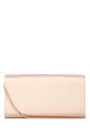 ENVELOPE FLAP FLOWER BUCKLE ROGER VIVIER (RBWAMFD0200RS0)