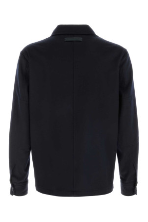 BLUE SCURO UNITO ZEGNA (RE8V46SOT6B)