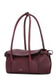 MINI SOFT BAYSWATER HEAVY GRAIN MULBERRY (RL8844736)