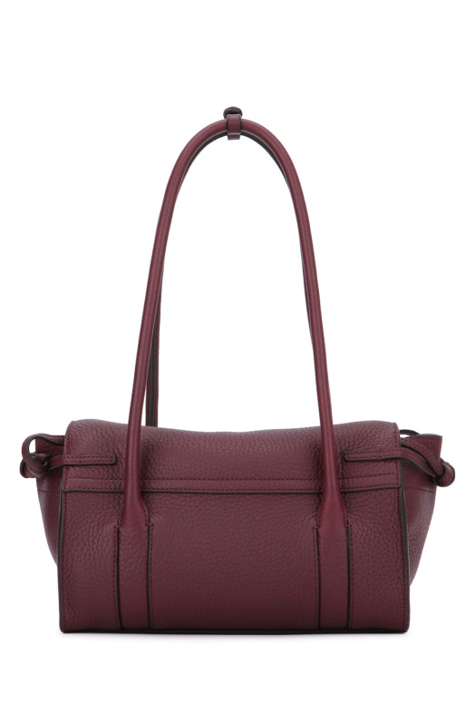 MINI SOFT BAYSWATER HEAVY GRAIN MULBERRY (RL8844736)