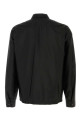 Black Re-Nylon shirt Black PRADA (SC847SOOO1WQ9)