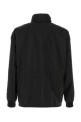 Black Re-Nylon jacket Black PRADA (SGD107SOOO1WQ9)