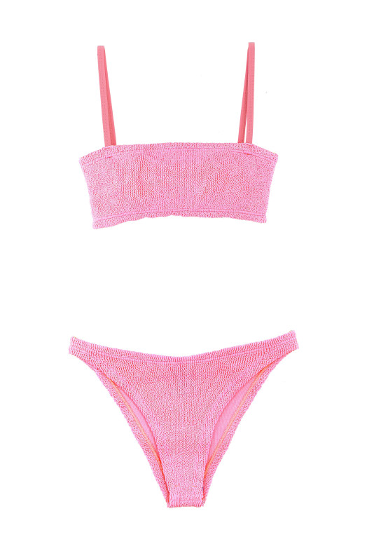 'Gigi' bikini Pink
