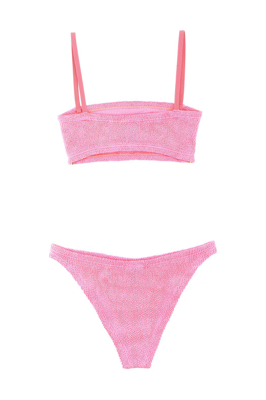 'Gigi' bikini Pink