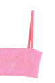 'Gigi' bikini Pink