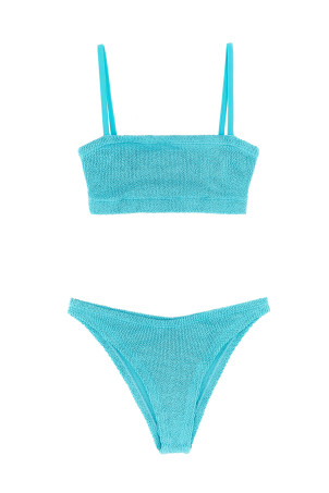 'Gigi' bikini BLUE