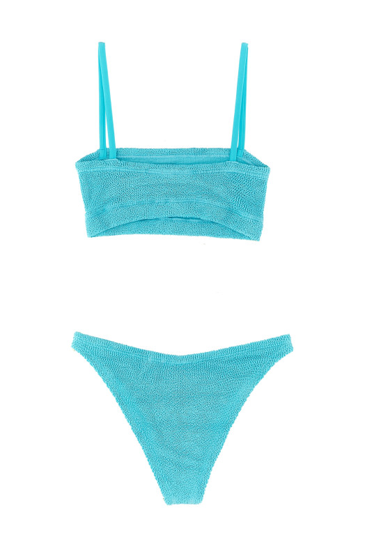 'Gigi' bikini BLUE
